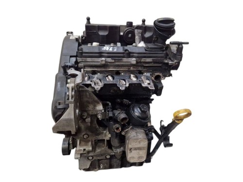 Bloc moteur cfwa - bloc,