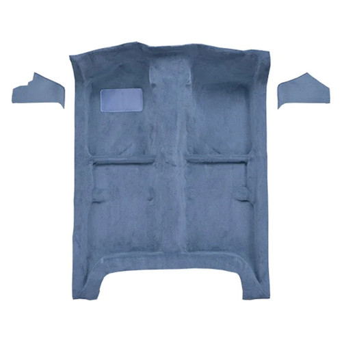 For bmw 524td carpet - 524td,