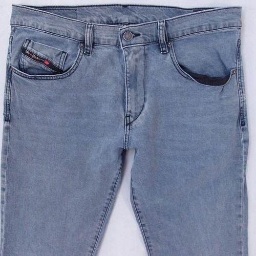 Hommes diesel strukt ajusté - hommes, d-strukt