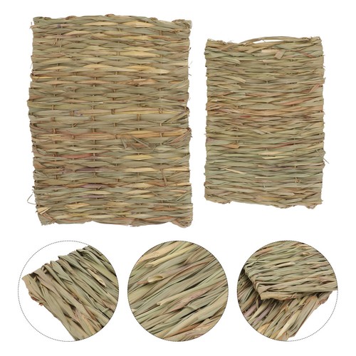 Pcs fournitures pour animaux - 2,