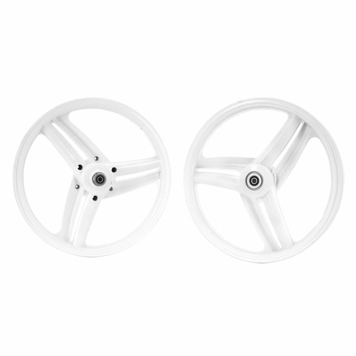 Jante roue cyclo type - jante-roue,