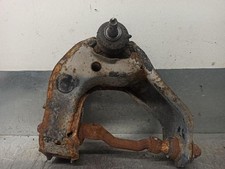 4806626021 triangle superieur