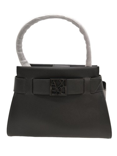 Armani sac baril moyen - armani, dames