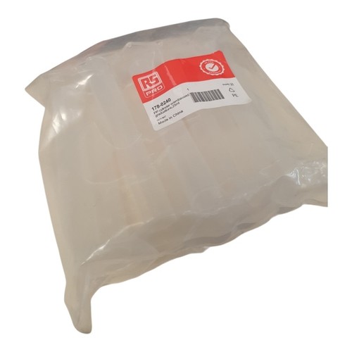 Lot pro 178 0240 - lot, 10