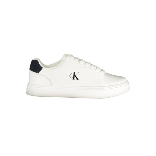 Chaussures calvin klein - calvin,