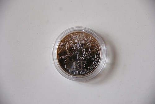 Pièce euros des - euros,