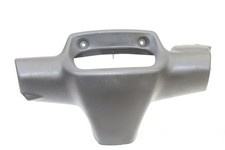REAR HANDLEBAR COVER - MBK BOOSTER NEXT GENERATION 50 (1995 - 1998)