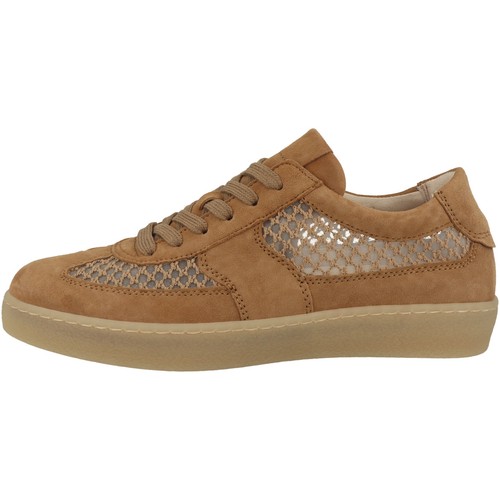 Gabor 341 chaussures - gabor, 83.341