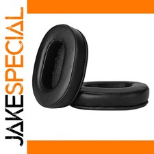 JakeSpecial – Premium Black