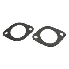 Kit MF2704 2 Joint D'Admission