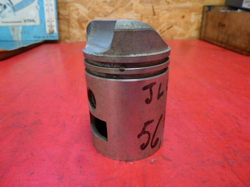 Piston kolben jlo - piston,