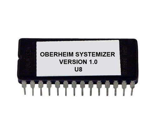 Mise jour firmware - mise,