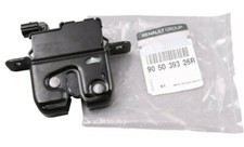 Original Lock Striker Dacia