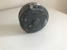 Antique Shakespeare Super