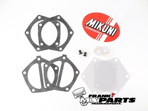 Kit réparation pompe - , à