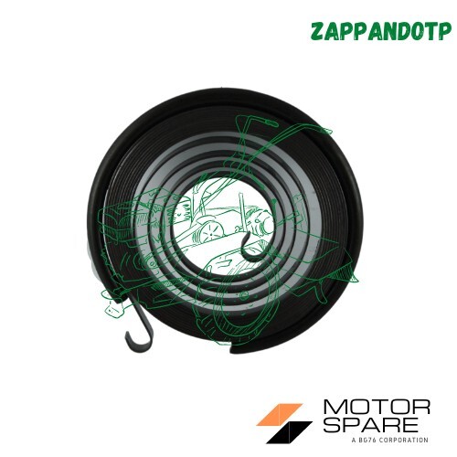 Moules automatiques moteur - moules,