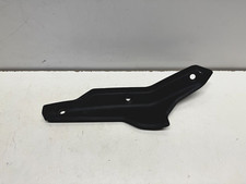 Cache Latéral Avant Droit