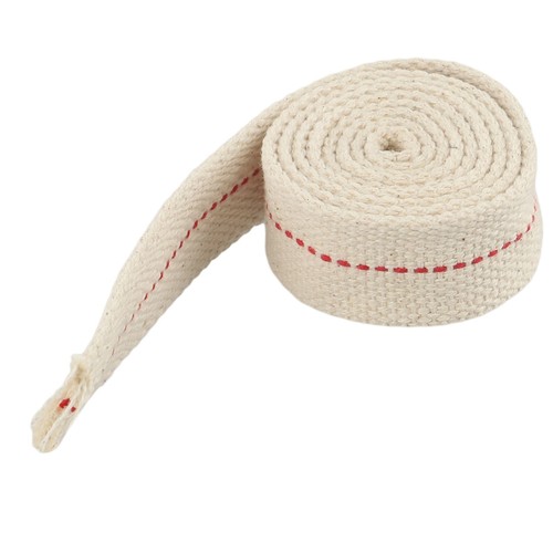 1cm 5cm 2cm - 1cm/1.5cm/2cm/2.5cm, flat-wick
