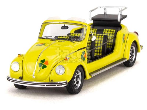Volkswagen cox maxikäfer 1973 - volkswagen,