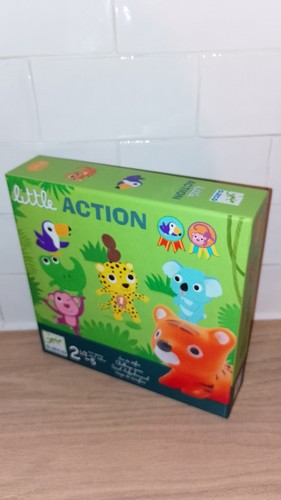 3011255 jeu société vf - jeu, de