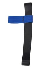 Durable-Elastic Plongée Libre