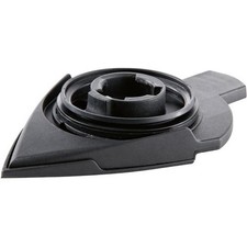 FESTOOL Semelle De Ponçage