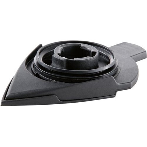 Festool semelle ponçage - festool, de