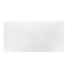 Feuilles Effaçables À Sec