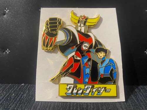 Pin pins manga bd - pin's,