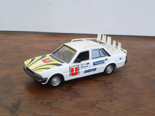 Voiture 1/43 - Norev - Peugeot