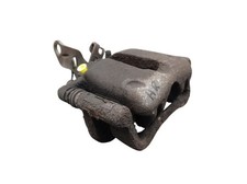 Brake caliper brake caliper right rear for Opel Insignia A Sports Tourer (G09) 2.