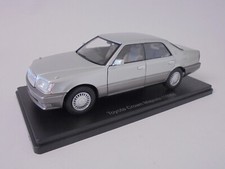 Toyota Crown Majesta 1995 -