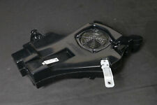 8P4035382A Bose Sound System Subwoofer Bass Speaker Rear Audi A3 8P Sprtb