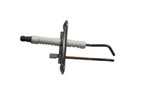 Electrode d allumage Vaillant