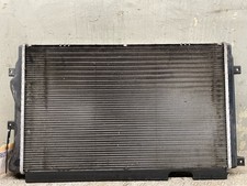 88624 Radiator VW Scirocco III (13) 5K0121251G 1.4 TSI 160 BHP
