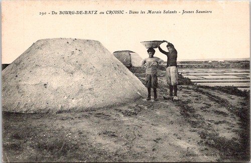 France lot 840 de - france, n°