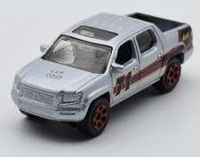 Matchbox FEP Prototype Test