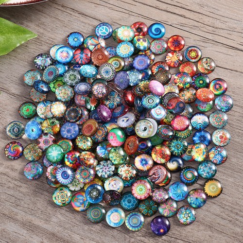150 pcs fabrication bijoux - pcs,