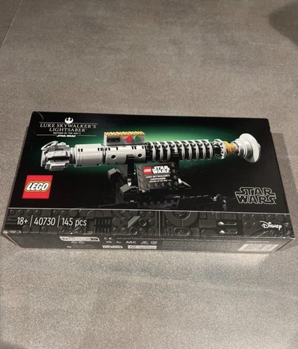 Lego star wars sabre - wars,
