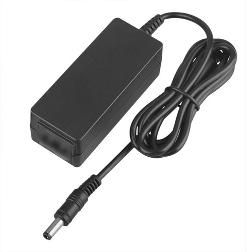 Charger adapter cord - ac,