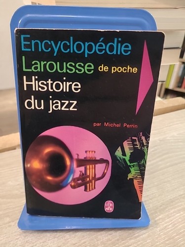 Encyclopédie larousse - encyclopédie,