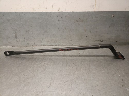 Muc6658 panneau avant - muc6658,