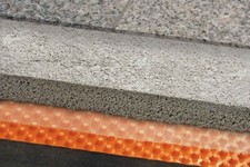 Schlüter Troba Plus 8 Mm