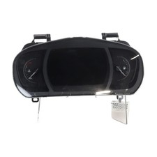 Compteur - Renault MEGANE IV