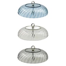 Protection pour Mangeoires à