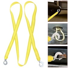  Corde Dépannage Pour