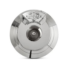 Housse de filtre à air