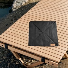 Table Pliante Extérieur