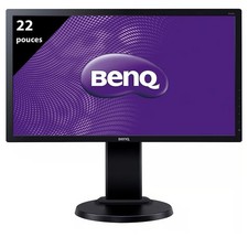 BENQ BL2205PT | 22,0" - 1920 x