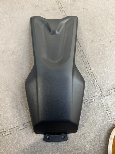 Couvre réservoir pour yamaha - couvre,